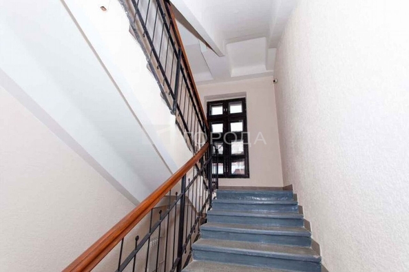 
  Продается 3-комн. квартира 115 м². Фото 13.
