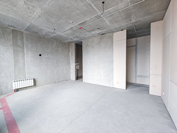 
  Продается 4-комн. квартира 129.3 м², в ЖК Чикаго. Фото 13.