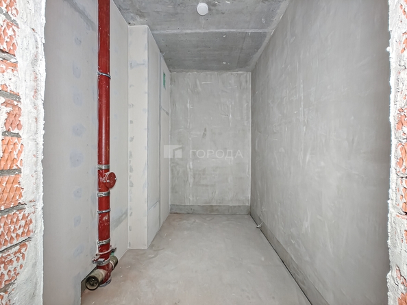 
  Продается 4-комн. квартира 129.3 м², в ЖК Чикаго. Фото 16.