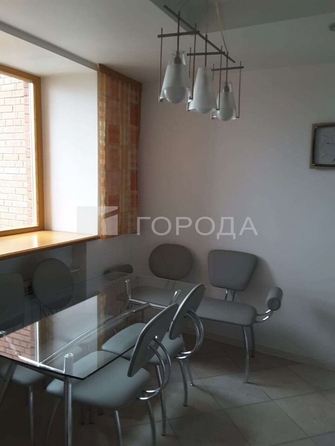 
  Продается 4-комн. квартира 154.5 м². Фото 5.