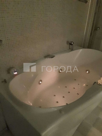 
  Продается 4-комн. квартира 154.5 м². Фото 11.
