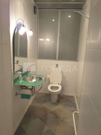 
  Продается 4-комн. квартира 154.5 м². Фото 16.