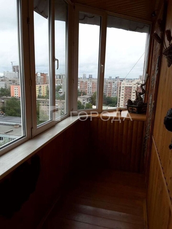 
  Продается 4-комн. квартира 154.5 м². Фото 18.