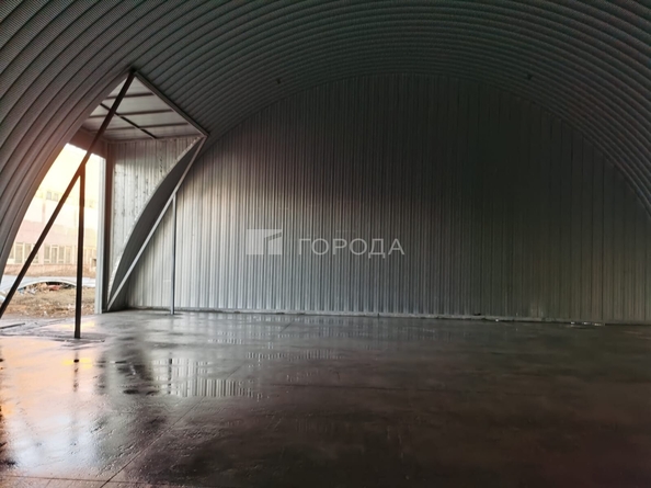 
  Сдается склад 561 м². Фото 6.