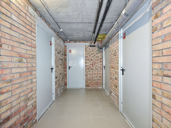 
  Продается склад 11.7 м², в ЖК История. Фото 2.