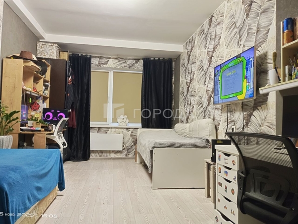 
  Продается 1-комн. квартира 42.2 м². Фото 3.