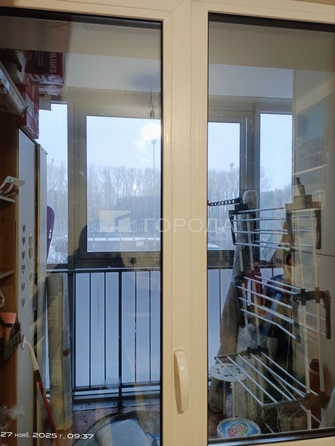 
  Продается 1-комн. квартира 42.2 м². Фото 9.