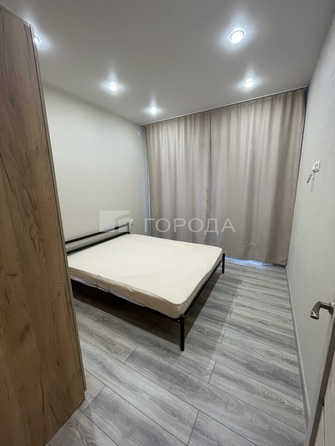 
  Продается 2-комн. квартира 49.32 м², в ЖК Комсомольский проспект, дом 1. Фото 5.