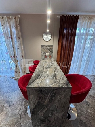 
  Продается 2-комн. квартира 58 м². Фото 4.