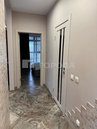 
  Продается 2-комн. квартира 58 м². Фото 23.