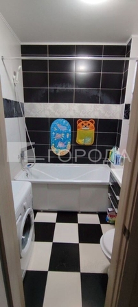 
  Продается 1-комн. квартира 37.9 м². Фото 3.
