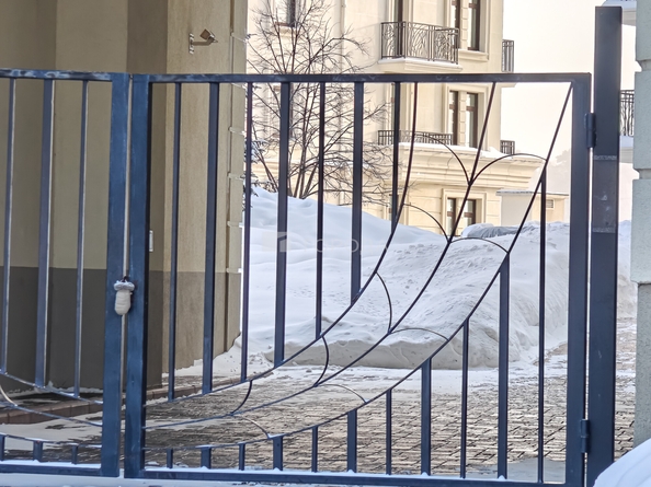 
  Продается 3-комн. квартира 57.1 м², в ЖК Жуковка. Фото 21.