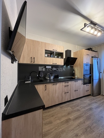 
  Продается 2-комн. квартира 61.4 м². Фото 1.