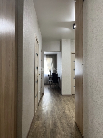 
  Продается 2-комн. квартира 61.4 м². Фото 18.
