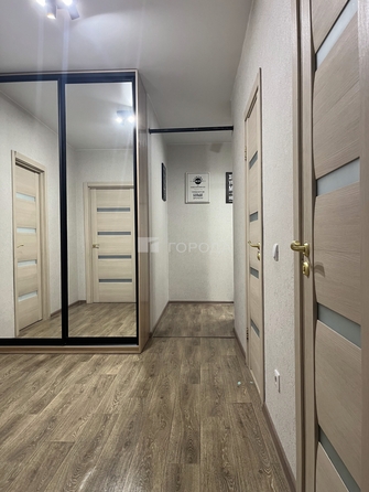 
  Продается 2-комн. квартира 61.4 м². Фото 21.