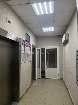
  Продается 2-комн. квартира 61.4 м². Фото 37.