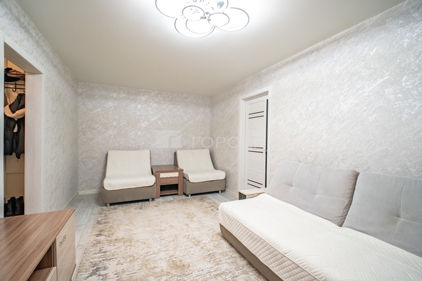 
  Продается 4-комн. квартира 69 м². Фото 7.