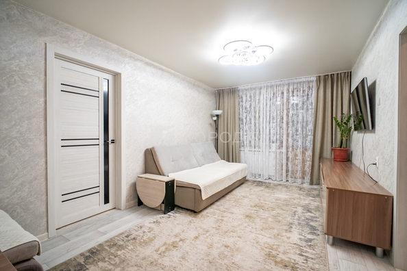 
  Продается 4-комн. квартира 69 м². Фото 11.