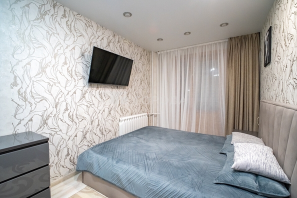 
  Продается 4-комн. квартира 69 м². Фото 14.