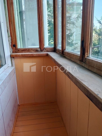 
  Продается 2-комн. квартира 44.9 м². Фото 5.