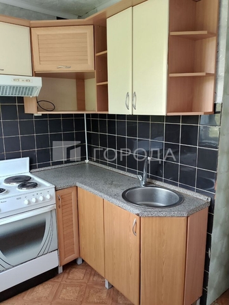 
  Продается 2-комн. квартира 44.9 м². Фото 27.