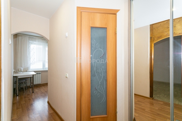 
  Продается 1-комн. квартира 30.5 м². Фото 2.