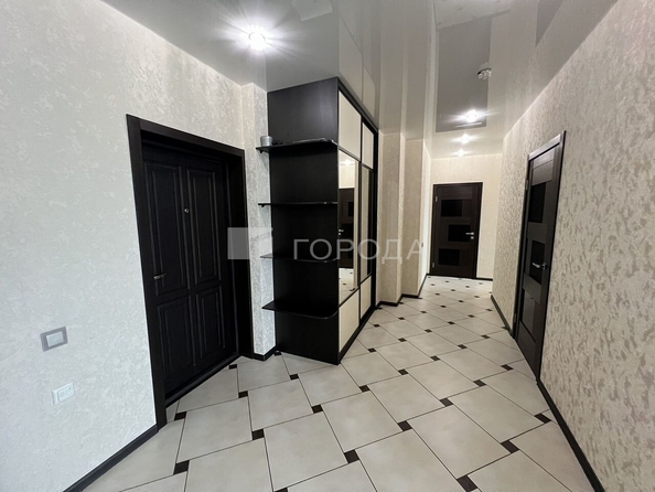 
  Продается 3-комн. квартира 87 м². Фото 6.