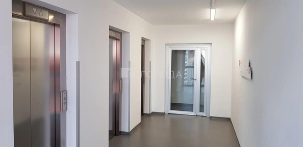 
  Продается студия 33.1 м². Фото 15.