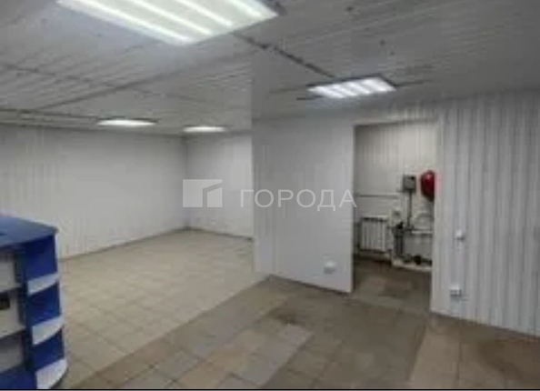 
  Продается универсальное помещение 56 м². Фото 5.
