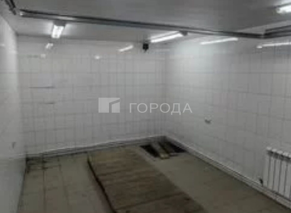 
  Продается универсальное помещение 56 м². Фото 14.