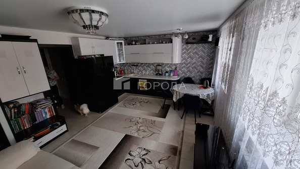 
  Продается 2-комн. квартира 43.8 м². Фото 3.