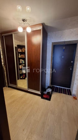 
  Продается 2-комн. квартира 43.8 м². Фото 7.