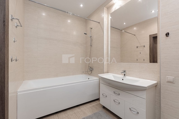 
  Продается 3-комн. квартира 101.6 м². Фото 13.