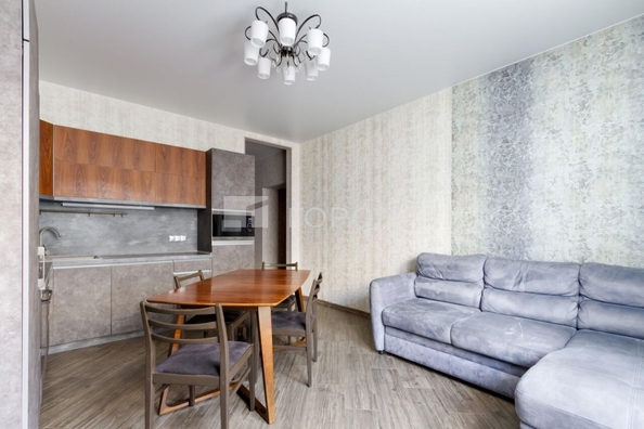 
  Продается 3-комн. квартира 92.8 м². Фото 2.