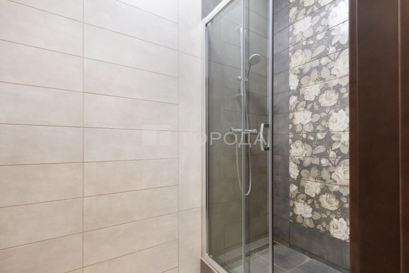 
  Продается 3-комн. квартира 92.8 м². Фото 16.
