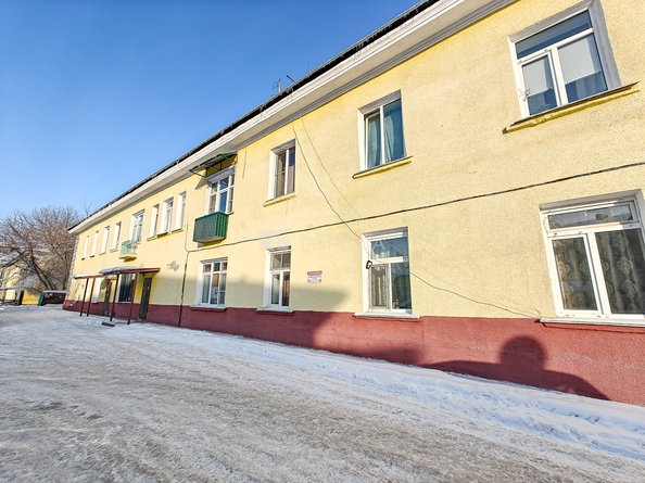 
  Сдается универсальное помещение 24.4 м². Фото 2.