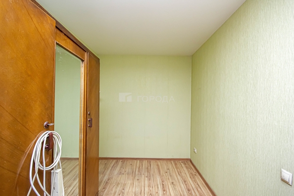 
  Продается 2-комн. квартира 43 м². Фото 6.