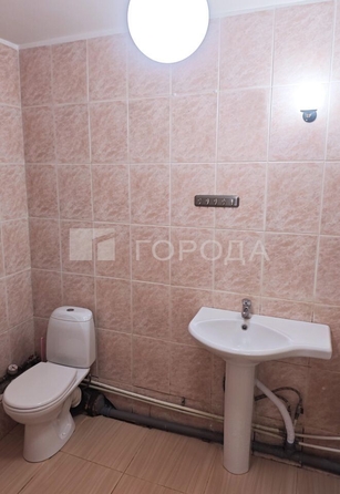 
  Продается 3-комн. квартира 84.4 м². Фото 15.