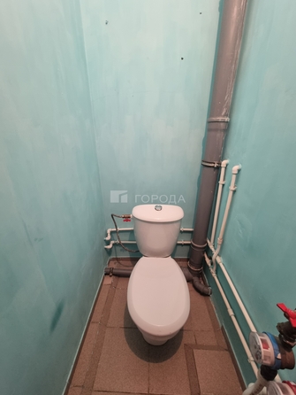 
  Продается 1-комн. квартира 42.21 м². Фото 7.