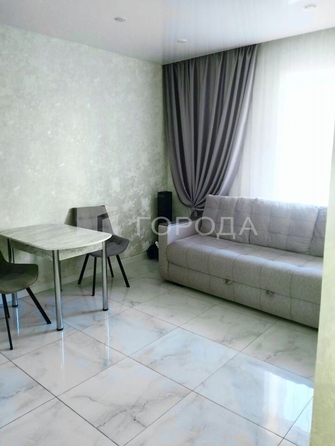 
  Продается 1-комн. квартира 33.2 м². Фото 2.