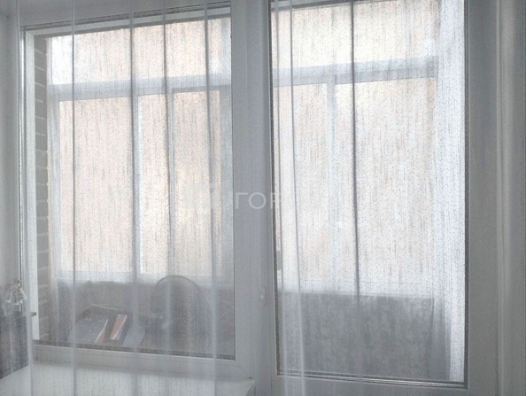 
  Продается 1-комн. квартира 33.2 м². Фото 14.