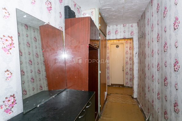 
  Продается 4-комн. квартира 80 м². Фото 20.