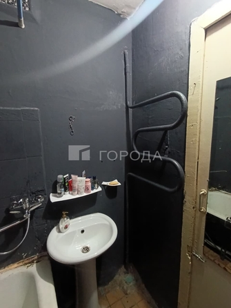 
  Продается 4-комн. квартира 80 м². Фото 26.