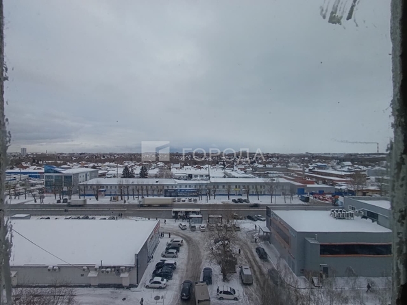 
  Продается 4-комн. квартира 80 м². Фото 29.