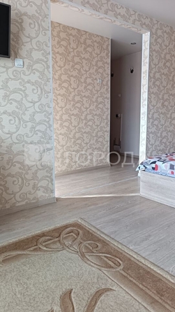 
  Продается 1-комн. квартира 32 м². Фото 2.