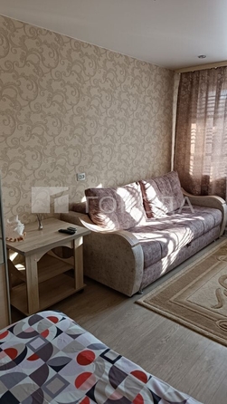 
  Продается 1-комн. квартира 32 м². Фото 3.