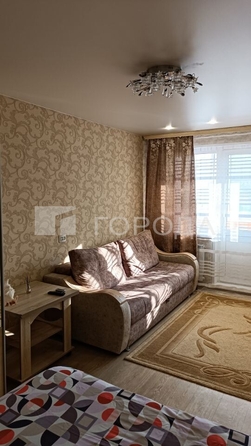 
  Продается 1-комн. квартира 32 м². Фото 4.
