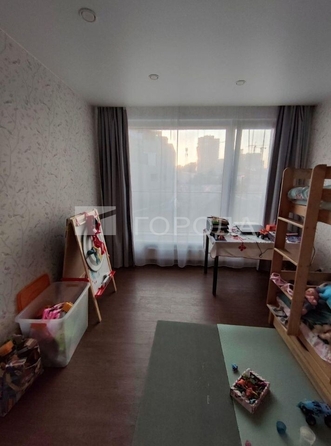 
  Продается 2-комн. квартира 62.2 м², в ЖК Европейский берег, дом 27. Фото 9.