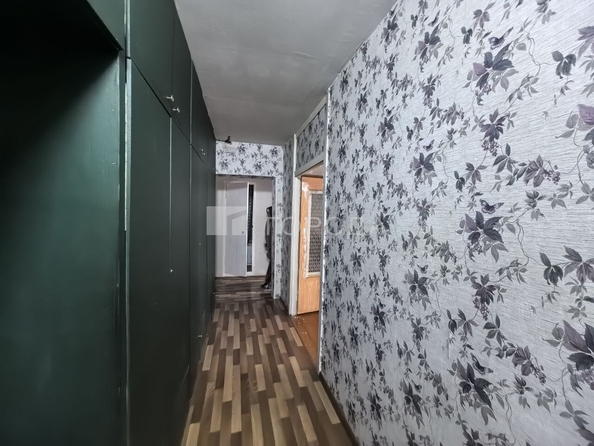 
  Продается 3-комн. квартира 65.8 м². Фото 8.