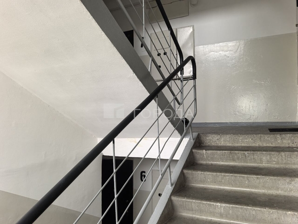 
  Продается 3-комн. квартира 65.8 м². Фото 12.